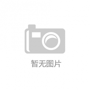 推发布